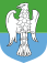 POL gmina Michałowo COA.svg