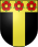 Рубиген