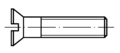 Screw 0003 - 90.png