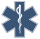 Star of life.svg