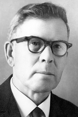 Аверкиев, Иван Степанович.jpg