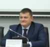 Анатолій Максимчук.png