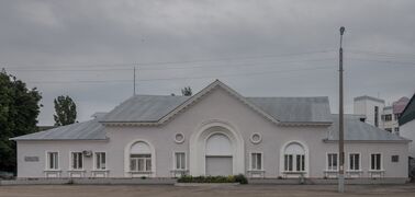 Вокзал станции Ливны-1.jpg