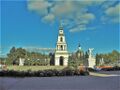 Преображенской черклэн гырлы жугон интыез