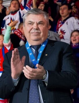 Моисеев, Ижсталь.jpg