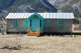 Lapsiden muzikškol (2015)