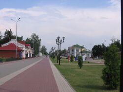 Центр,Ленина.jpg