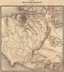1856 Sevastopol.png