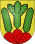 Бовиль