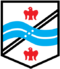 Coa pabrade.png