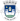 Faroarms.svg