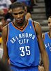 Kevin Durant.jpg