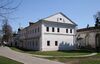 NovodevichyConvent IrinaChamber.JPG