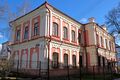Olginsky shelter (Izhevsk)-12.jpg