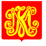 POL Konskie COA PioM.svg
