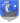 POL Lipsk COA.svg