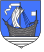 POL Lipsk COA.svg