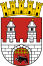 POL Mieroszów COA.svg