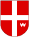 POL Oleśnica (świętokrzyskie) COA.svg