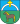 POL Suchowola COA.svg