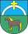 POL Suchowola COA.svg