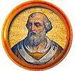 Pope Stephen (papacy 752-757).jpg