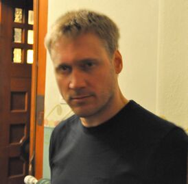 Samuli Edelmann.jpg
