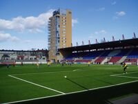 Tunavallen 2011.jpg