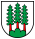 Бетвиль