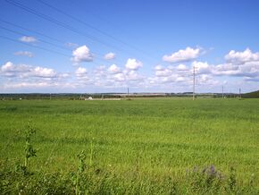 Yaroslavl-Oblast-Landscape-001.jpg