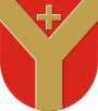 Герб[d]