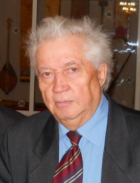 ЗАБЕЛИН ЮРИЙ НИКОЛАЕВИЧ-деятель культуры.JPG