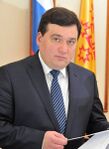 Иван Борисович Моторин.jpg