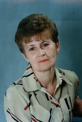 Мальцева Надежда Александровна.jpg