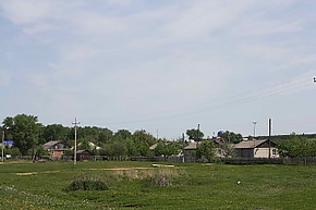 Старое Синдрово.jpg