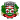 Brazao maximiliano de almeida.svg