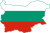 Болгария