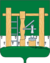 Coat of Arms of Alapaevsk (Sverdlovsk oblast).png