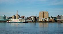 Downtown Davenport.jpg
