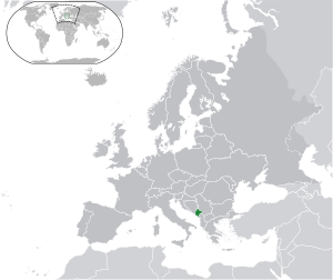 Europe-Montenegro.svg