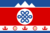 Flag of Shebalinsky District.png