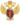 Gerb FSKN RF.png