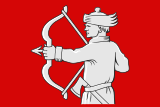 Flagu
