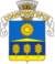 Solnech.png