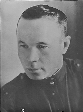 Маслов Фёдор Иванович.jpg