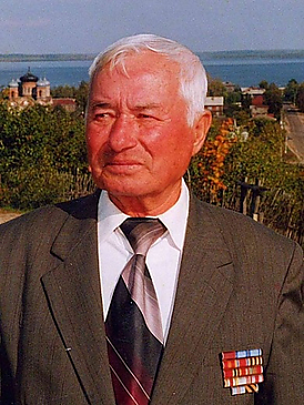 Романов, Михаил Платонович.png