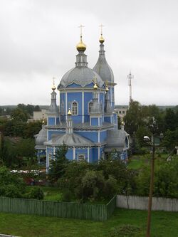 Спасо-преображенская церковь (старообрядческая).JPG