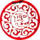 Ханская печать Дондук-Даши.png