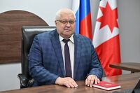 Шуткин Андрей Алексеевич.jpg