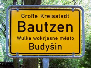 Bautzen Ortsschild.jpg